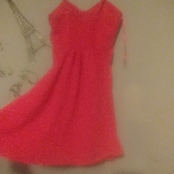 Dress - Picture 2 of 3